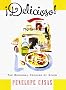 Delicioso! Regional Cooking of Spain