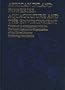 African Inland Fisheries, Aquaculture and the   Environment (Fishing News Books)