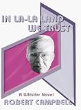 In La-La Land We Trust