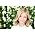 Thumbnail image of Jackie Evancho