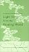 Search : Light Verse from the Floating World