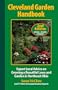 Cleveland Garden Handbook