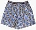 Search : Rocky and Bullwinkle Boxer Shorts for Men