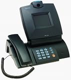 Aiptek 2000T Video Phone