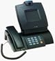 Aiptek 2000T Video Phone