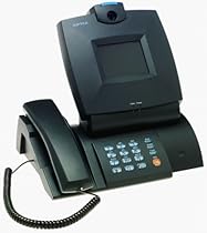 Aiptek 2000T Video Phone