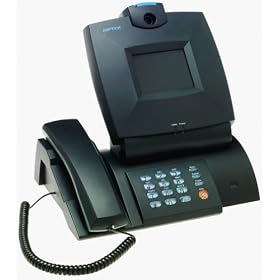 Aiptek 2000T Video Phone