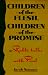 Book Children of the Flesh, Children of the Promise: A Rabbi Talks With Paul