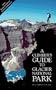 Climber's Guide to Glacier National Park