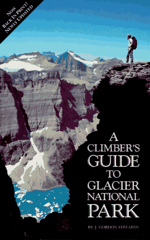 Climbing