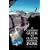 Climber's Guide to Glacier National Park (Regional Rock Climbing Series)