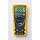 Fluke 179/IMSK Digital Multimeter with Fluke 322 Clamp Meter