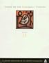 Primer on the Rheumatic Diseases