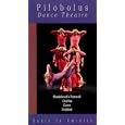 Pilobolus Dance Theatre's Dance in America: Monkshood's... by