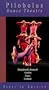 Pilobolus Dance Theatre's Dance in America: Monkshood's Farewell, Ocellus, Ciona, & Untitled [VHS]