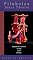 Pilobolus Dance Theatre's Dance in America: Monkshood's Farewell, Ocellus, Ciona, & Untitled [VHS]
