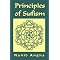 Sufi Poetry Must-Haves