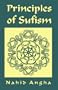 Principles of Sufism