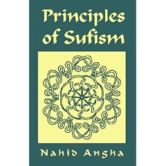 Principles of Sufism
