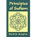 Principles of Sufism