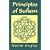 Principles of Sufism