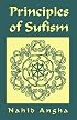 Principles of Sufism