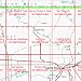USGS