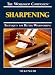 Book Sharpening (Workshop Companion (Reader's Digest))