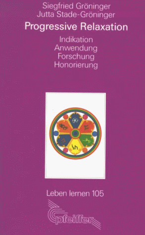 Honorierung