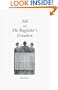 Silk and The Ragpicker's Grandson (Short Works Series)