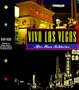Viva Las Vegas: After-Hours Architecture