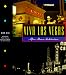 Books : Viva Las Vegas: After-Hours Architecture