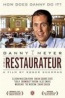 Restaurateur