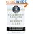 Leadership Lessons of Robert E. Lee: Tips, Tactics. and Strategies for Leaders and Managers