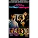 Bitter Moon [VHS]