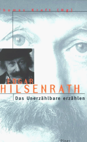 Hilsenrath