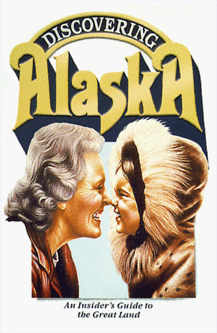 Alaska