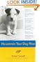 Housetrain Your Dog Now