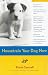Book Housetrain Your Dog Now