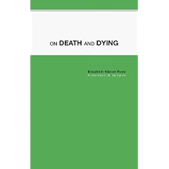 On Death and Dying