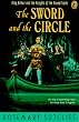 The Sword and the Circle : King Arthur and the Knights of the Round Table