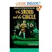 The Sword and the Circle: King Arthur and the Knights of the Round Table