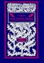 A Treasury of Old Scots Songs