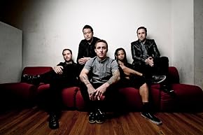 Image de Yellowcard