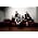 Vignette de Yellowcard