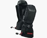  : Marmot Crestline Mitt