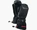 Suchen : Marmot Crestline Mitt