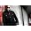 Thumbnail image of Trombone Shorty