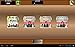 TouchPlay Video Poker Casino