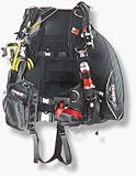Zeagle 911 Public Safety Tech BCD with Octo-Z